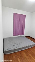 Blk 30 Skyresidence @ Dawson (Queenstown), HDB 3 Rooms #609022131